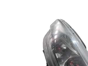 Far Dreapta Fata Iveco Daily Line 2014 -> — miniatura 9