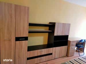 garsoniera in Marasti,zona Fsega,bloc nou — miniatura 4