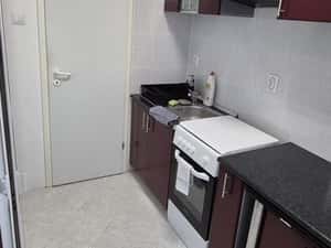 Apartament spațios cu 1 camera si loc de parcare-Tudor-Cantemir — miniatura 5