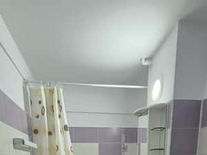 Apartament spațios cu 1 camera si loc de parcare-Tudor-Cantemir — miniatura 6