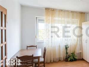 RECO Apartament cu 2 camere semidecomandat etaj 4