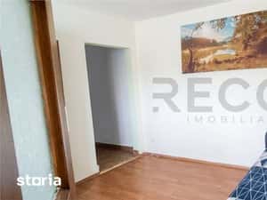 RECO Apartament cu 2 camere semidecomandat etaj 4 — miniatura 5
