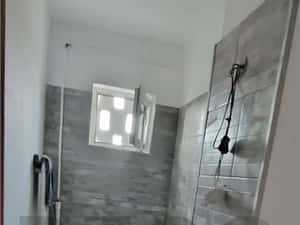 RECO Apartament cu 2 camere semidecomandat etaj 4 — miniatura 6