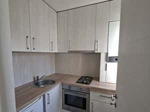 Garsoniera, et. 4/5, 22 mp utili, zona Vlad Tepes — miniatura 4