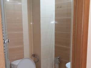 Vand garsoniera zona Carolina Mall langa jandarmarie — miniatura 3