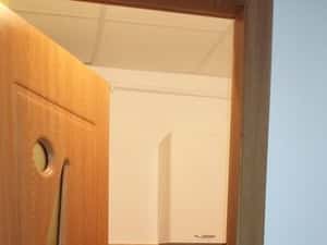 Vand garsoniera zona Carolina Mall langa jandarmarie — miniatura 4