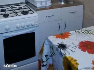 Vand garsoniera zona Carolina Mall langa jandarmarie — miniatura 5