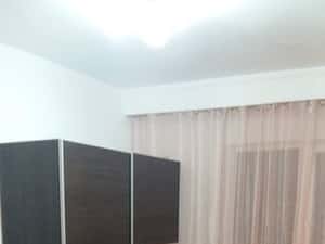 Vand garsoniera zona Carolina Mall langa jandarmarie — miniatura 6