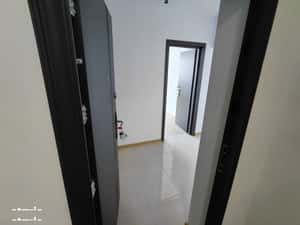 Apartament 50mp, FINALIZAT, 87 000 euro, parcare inclusă, TVA inclus. — miniatura 1