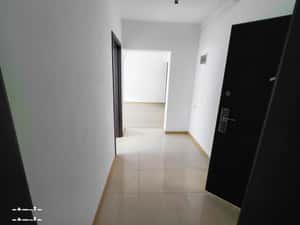 Apartament 50mp, FINALIZAT, 87 000 euro, parcare inclusă, TVA inclus. — miniatura 3