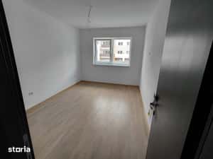 Apartament 50mp, FINALIZAT, 87 000 euro, parcare inclusă, TVA inclus. — miniatura 4