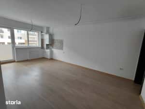 Apartament 50mp, FINALIZAT, 87 000 euro, parcare inclusă, TVA inclus. — miniatura 5
