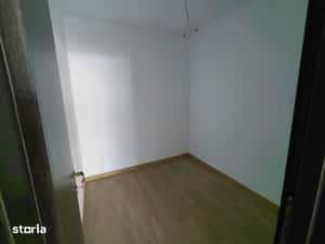 Apartament 50mp, FINALIZAT, 87 000 euro, parcare inclusă, TVA inclus. — miniatura 6