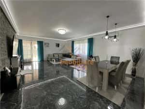 CASA PLAN PARTER | TEREN 500 MP | ACCES AUTO | ZONA NOJORID — miniatura 4