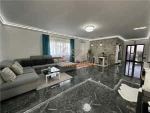 CASA PLAN PARTER | TEREN 500 MP | ACCES AUTO | ZONA NOJORID — miniatura 5