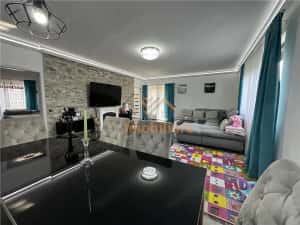 CASA PLAN PARTER | TEREN 500 MP | ACCES AUTO | ZONA NOJORID — miniatura 7