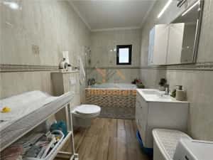 CASA PLAN PARTER | TEREN 500 MP | ACCES AUTO | ZONA NOJORID — miniatura 8