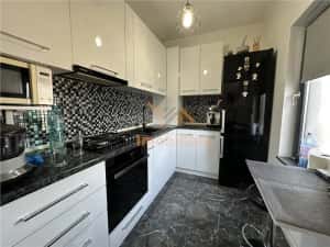 CASA PLAN PARTER | TEREN 500 MP | ACCES AUTO | ZONA NOJORID — miniatura 9