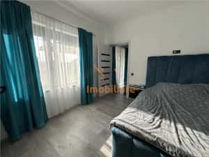 CASA PLAN PARTER | TEREN 500 MP | ACCES AUTO | ZONA NOJORID — miniatura 10