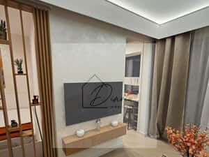 Studio Dublu Cortina North I PRIMA INCHIRIERE I PROPRIETAR — miniatura 3