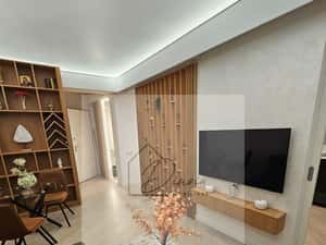 Studio Dublu Cortina North I PRIMA INCHIRIERE I PROPRIETAR — miniatura 4