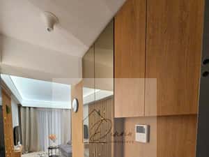 Studio Dublu Cortina North I PRIMA INCHIRIERE I PROPRIETAR — miniatura 5