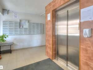 Garsoniera Popesti Leordeni - centrala proprie - Grigorescu - Vitan — miniatura 6