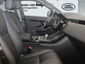 Land Rover Range Rover Evoque — miniatura 6