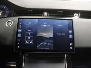 Land Rover Range Rover Evoque — miniatura 7