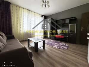 Garsoniera Cf 1 - Zona centrala