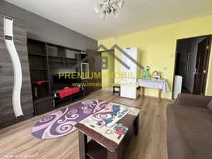 Garsoniera Cf 1 - Zona centrala — miniatura 3