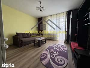 Garsoniera Cf 1 - Zona centrala — miniatura 4