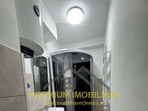 Garsoniera Cf 1 - Zona centrala — miniatura 5