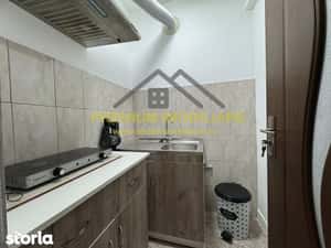 Garsoniera Cf 1 - Zona centrala — miniatura 6