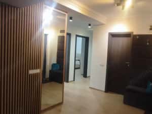 Apartament 4 Camere Drumul Taberei / Bloc nou / Metrou 5 minute — miniatura 7