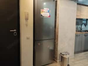 Apartament 4 Camere Drumul Taberei / Bloc nou / Metrou 5 minute — miniatura 8