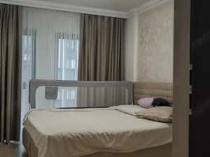 Apartament 4 Camere Drumul Taberei / Bloc nou / Metrou 5 minute — miniatura 9