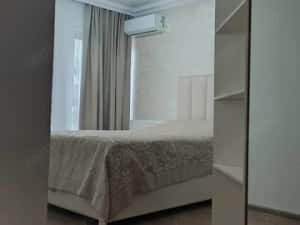 Apartament 4 Camere Drumul Taberei / Bloc nou / Metrou 5 minute — miniatura 10