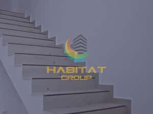 Penthouse 3 camere Acte Gata! — miniatura 6