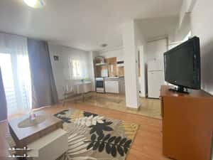 Ofer inchiriere ap 2 camere fond nou, Nord, 1500 lei