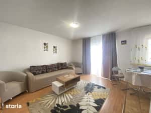 Ofer inchiriere ap 2 camere fond nou, Nord, 1500 lei — miniatura 4