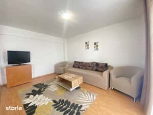 Ofer inchiriere ap 2 camere fond nou, Nord, 1500 lei — miniatura 5