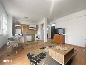 Ofer inchiriere ap 2 camere fond nou, Nord, 1500 lei — miniatura 6