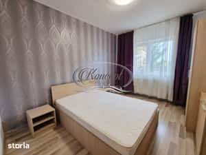 Apartament modern cu loc de parcare — miniatura 5
