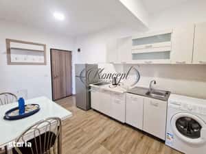 Apartament modern cu loc de parcare — miniatura 6