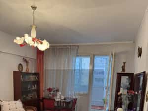 Apartament Nicolae Grigorescu / Camil Ressu / IOR — miniatura 2