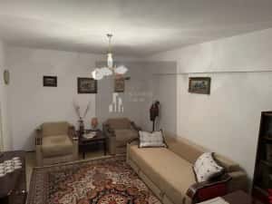 Apartament Nicolae Grigorescu / Camil Ressu / IOR — miniatura 3
