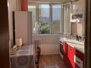 Apartament Nicolae Grigorescu / Camil Ressu / IOR — miniatura 6