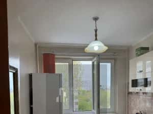 Apartament Nicolae Grigorescu / Camil Ressu / IOR — miniatura 7