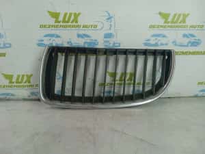 Grila bara fata 7120007 BMW Seria 3 E36 (1990 - 2000)
